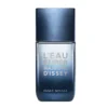 ISSEY MIYAKE SUPER MAJEURE INTENSE 100 ML SP EDT - Image 2