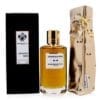 MANCERA SAHARIAN WIND 120 ML SP EDP - Image 4
