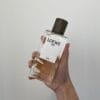 LOEWE 001 50 ML SP EDP MAN - Image 4