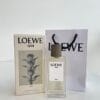LOEWE 001 50 ML SP EDP MAN - Image 3