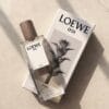 LOEWE 001 50 ML SP EDP MAN