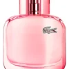 LACOSTE EAU FRAICHE 90 ML SP EDP - Image 4