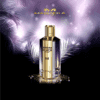 MANCERA BLACK PRESTIGIUM 120 ML SP EDP