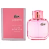 LACOSTE EAU FRAICHE 90 ML SP EDP - Image 3