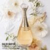 J ADORE 100 ML SP EDP - Image 4