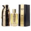 MANCERA GOLD PRESTIGIUM 120 ML SP EDP - Image 2