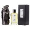 MANCERA COCO VANILLE 120 ML SP EDP - Image 3