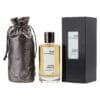 MANCERA ROSES VANILLE 120 ML SP EDP - Image 2