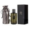 MANCERA LEMON LINE 120 ML SP EDP - Image 2
