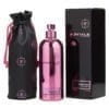 MONTALE ROSE ELIXIR 100 ML SP EDP - Image 2