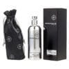 MONTALE VANILLA CAKE 100 ML SP EDP - Image 2