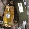 MANCERA VANILLE EXCLUSIVE 120 ML SP EDP - Image 3