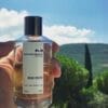 MANCERA WIND WOOD 120 ML SP EDP - Image 2