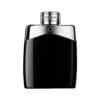 MONT BLANC LEGEND 100 ML SP EDT - Image 2
