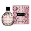 JIMMY CHOO 100 ML SP EDP - Image 2