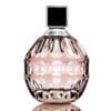 JIMMY CHOO 100 ML SP EDP - Image 3