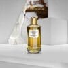 MANCERA AOUD EXCLUSIF 120 ML SP EDP - Image 3