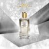 MANCERA JARDIN EXCLUSIF 120 ML SP EDP - Image 3