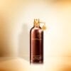MONTALE WILD AOUD 100 ML SP EDP - Image 3
