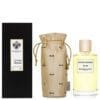MANCERA VETIVER SENSUEL 120 ML EDP - Image 2