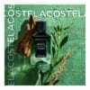 LACOSTE MATCH POINT 100 ML SP EDP - Image 2