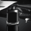 MONT BLANC LEGEND 100 ML SP EDP - Image 2