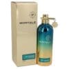 MONTALE DAY DREAMS 100 ML SP EDP - Image 2