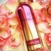 MONTALE INTENSE CHERRY 100 ML SP EDP - Image 3