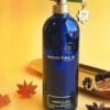 MONTALE AMBER SPICES 100 ML SP EDP - Image 3