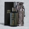 MANCERA BLACK LINE 120 ML SP EDP - Image 4