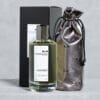 MANCERA AOUD VIOLET 120 ML SP EDP