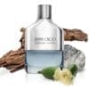 JIMMY CHOO URBAN HERO 100 ML SP EDP - Image 4