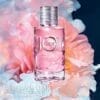 JOY INTENSE 90 ML SP EDP