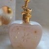 JEANNE ARTHES AMORE MIO 100 ML SP EDP - Image 2