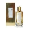 MANCERA FEMINITY 120 ML SP EDP - Image 2