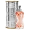 JEAN PAUL GAULTIER 100 ML SP EDT - Image 3