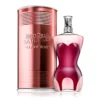 JEAN PAUL GAULTIER 100 ML SP EDP