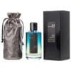 MANCERA AOUD BLUE NOTES 120 ML SP EDP - Image 3