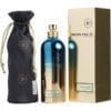 MONTALE AOUD LAGOON 100 ML SP EDP - Image 4