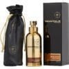 MONTALE WILD AOUD 100 ML SP EDP