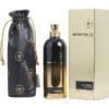 MONTALE AOUD NIGHT 100 ML SP EDP