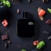 LACOSTE NOIR 100 ML SP EDT