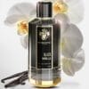 MANCERA BLACK VANILLA 120 ML SP EDP - Image 4
