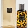 MANCERA WILD LEATHER 120 ML SP EDP - Image 2