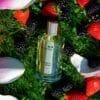 MANCERA KUMKAT WOOD 120 ML SP EDP