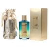 MANCERA AOUD LEMON MINT 100 ML SP EDP - Image 3