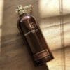 MONTALE AOUD FOREST 100 ML SP EDP
