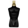 JEAN PAUL GAULTIER LE MALE 200 ML EDP - Image 2