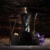 JEAN PAUL GAULTIER LE MALE 200 ML EDP
