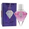 JEANNE ARTHES LOVE NEVER DIES 60 ML SP EDP - Image 2